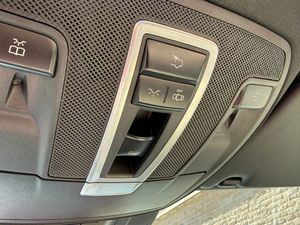 Mercedes Clase GL GLS 350d 4MATIC AMG 7 Plazas - Foto 30
