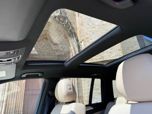 Mercedes Clase GL GLS 350d 4MATIC AMG 7 Plazas - Foto 31