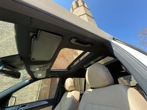 Mercedes Clase GL GLS 350d 4MATIC AMG 7 Plazas - Foto 13