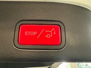 Mercedes Clase GL GLS 350D 4MATIC AMG 7 PLAZAS - Foto 21