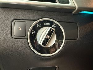 Mercedes Clase GL GLS 350D 4MATIC AMG 7 PLAZAS - Foto 33