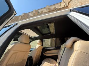 Mercedes Clase GL GLS 350d 4MATIC AMG 7 Plazas - Foto 16