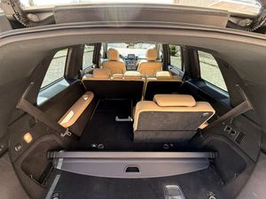 Mercedes Clase GL GLS 350d 4MATIC AMG 7 Plazas - Foto 20
