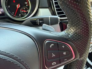 Mercedes Clase GL GLS 350d 4MATIC AMG 7 Plazas - Foto 32