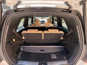 Mercedes Clase GL GLS 350d 4MATIC AMG 7 Plazas - Foto 19