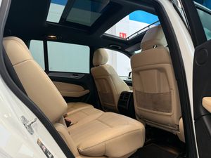 Mercedes Clase GL GLS 350D 4MATIC AMG 7 PLAZAS - Foto 10