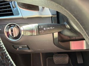 Mercedes Clase GL GLS 350d 4MATIC AMG 7 Plazas - Foto 24