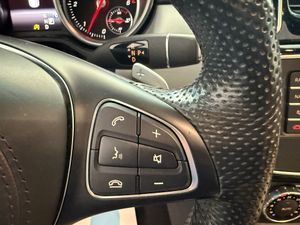 Mercedes Clase GL GLS 350D 4MATIC AMG 7 PLAZAS - Foto 25