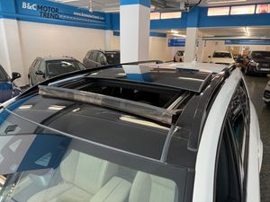 Mercedes Clase GL GLS 350D 4MATIC AMG 7 PLAZAS - Foto 36