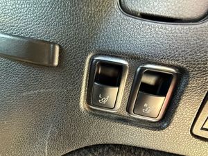 Mercedes Clase GL GLS 350d 4MATIC AMG 7 Plazas - Foto 39