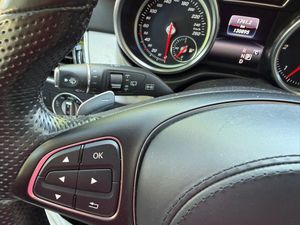 Mercedes Clase GL GLS 350d 4MATIC AMG 7 Plazas - Foto 33