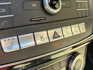 Mercedes Clase GL GLS 350d 4MATIC AMG 7 Plazas - Foto 28