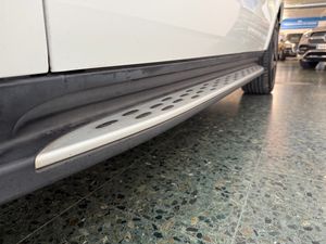 Mercedes Clase GL GLS 350D 4MATIC AMG 7 PLAZAS - Foto 34