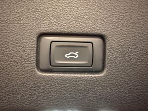 Audi Q8 55 TFSI e S-LINE QUATTRO TIPTRONIC - Foto 21