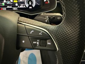 Audi Q8 55 TFSI e S-LINE QUATTRO TIPTRONIC - Foto 33