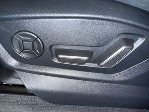 Audi Q8 55 TFSI e S-LINE QUATTRO TIPTRONIC - Foto 43