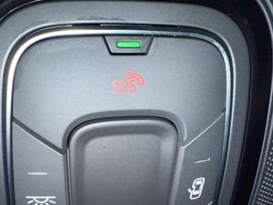 Audi Q8 55 TFSI e S-LINE QUATTRO TIPTRONIC - Foto 41