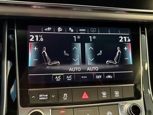 Audi Q8 55 TFSI e S-LINE QUATTRO TIPTRONIC - Foto 18