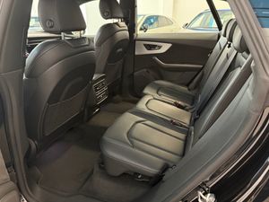 Audi Q8 55 TFSI e S-LINE QUATTRO TIPTRONIC - Foto 4