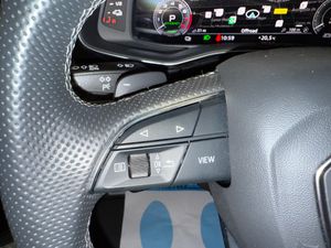 Audi Q8 55 TFSI e S-LINE QUATTRO TIPTRONIC - Foto 32