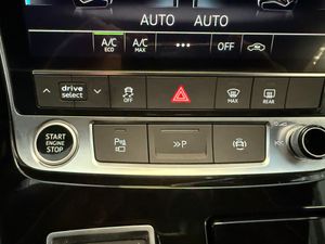 Audi Q8 55 TFSI e S-LINE QUATTRO TIPTRONIC - Foto 39