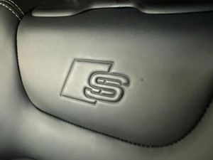 Audi Q8 55 TFSI e S-LINE QUATTRO TIPTRONIC - Foto 25