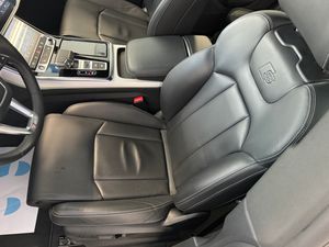 Audi Q8 55 TFSI e S-LINE QUATTRO TIPTRONIC - Foto 12