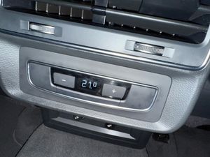 Audi Q8 55 TFSI e S-LINE QUATTRO TIPTRONIC - Foto 23