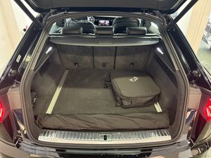 Audi Q8 55 TFSI e S-LINE QUATTRO TIPTRONIC - Foto 6