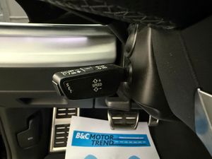 Audi Q8 55 TFSI e S-LINE QUATTRO TIPTRONIC - Foto 35