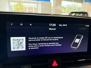 Kia Sportage 1.6 T-GDI MHEV GT-LINE AUTO - Foto 30