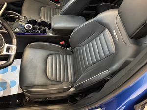 Kia Sportage 1.6 T-GDI MHEV GT-LINE AUTO - Foto 12