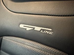 Kia Sportage 1.6 T-GDI MHEV GT-LINE AUTO - Foto 29