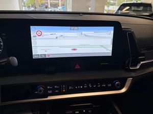 Kia Sportage 1.6 T-GDI MHEV GT-LINE AUTO - Foto 32