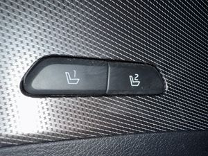 Kia Sportage 1.6 T-GDI MHEV GT-LINE AUTO - Foto 33