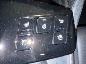 Kia Sportage 1.6 T-GDI MHEV GT-LINE AUTO - Foto 36