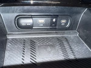 Kia Sportage 1.6 T-GDI MHEV GT-LINE AUTO - Foto 35