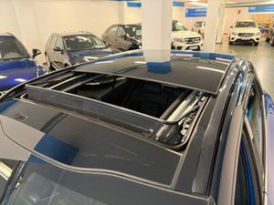 Kia Sportage 1.6 T-GDI MHEV GT-LINE AUTO - Foto 47