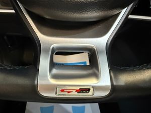 Kia Sportage 1.6 T-GDI MHEV GT-LINE AUTO - Foto 41