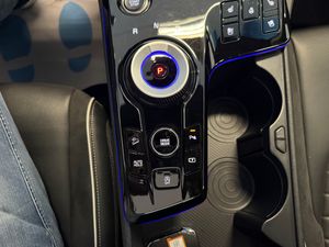 Kia Sportage 1.6 T-GDI MHEV GT-LINE AUTO - Foto 37