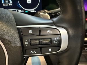 Kia Sportage 1.6 T-GDI MHEV GT-LINE AUTO - Foto 40