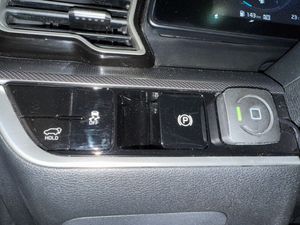 Kia Sportage 1.6 T-GDI MHEV GT-LINE AUTO - Foto 42