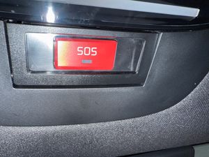 Kia Sportage 1.6 T-GDI MHEV GT-LINE AUTO - Foto 45