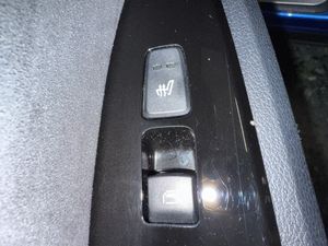 Kia Sportage 1.6 T-GDI MHEV GT-LINE AUTO - Foto 23