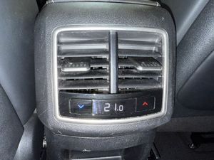 Kia Sportage 1.6 T-GDI MHEV GT-LINE AUTO - Foto 25