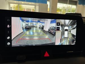 Kia Sportage 1.6 T-GDI MHEV GT-LINE AUTO - Foto 18