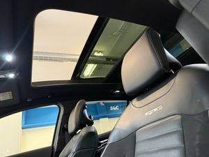 Kia Sportage 1.6 T-GDI MHEV GT-LINE AUTO - Foto 14