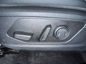 Kia Sportage 1.6 T-GDI MHEV GT-LINE AUTO - Foto 31