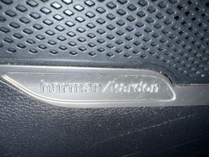 Kia Sportage 1.6 T-GDI MHEV GT-LINE AUTO - Foto 44