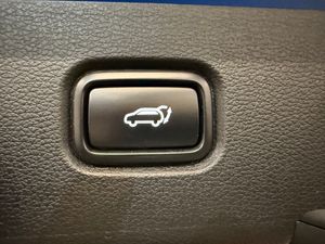 Kia Sportage 1.6 T-GDI MHEV GT-LINE AUTO - Foto 27